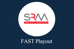 Sawa Rights Management- FAST Playout